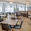 Homewood Suites by Hilton Anaheim Resort