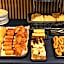 HOTEL Restaurante TurMo