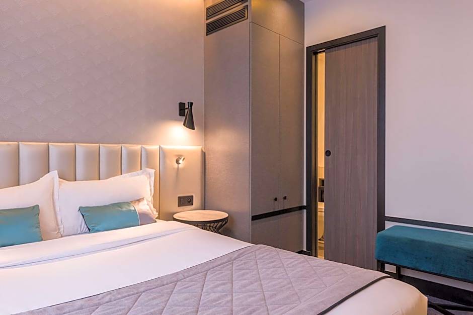 Best Western Select Hotel