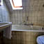 Hotel Gut Funkenhof