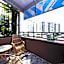 OYO 507 Aikka Hotel
