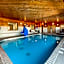 Sleep Inn & Suites Hays I-70