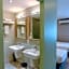 Primeway Suites Cebu