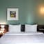Brown Dot Hotel Ulsan Samsan