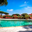 Hôtel Villa Marie St Tropez