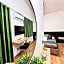 B&B ONE