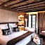 La Ferme Saint Simeon