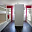 Dream Hostel & Hotel Tampere