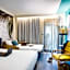 Novotel Monte-Carlo