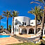 Hilton Mallorca Galatzo