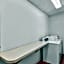 Super 8 by Wyndham East Stroudsburg/Poconos