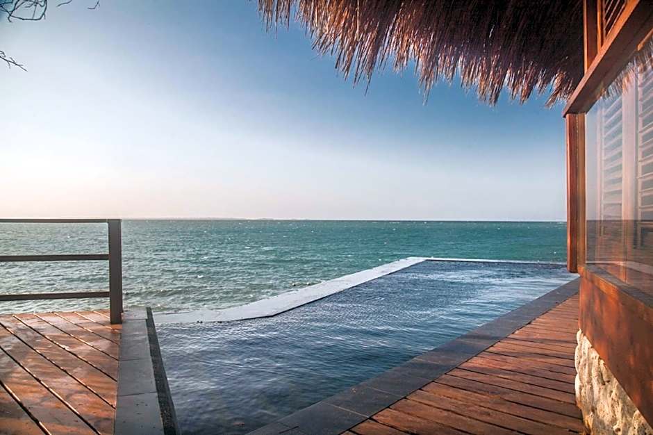 Hotel Las Islas