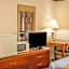 Rodeway Inn Kalkaska