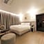 Yeonsan Hound Hotel