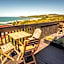 Kaka Point Motels