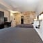 Best Western Plus St. Christopher Hotel