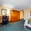 Quality Inn Big Sky