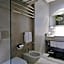 Riva Lofts Florence