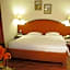 Nalapad's Hotel Bangalore international