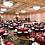 Manhattan Beach Marriott