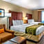 Comfort Inn Columbia Gorge
