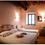 Locanda Cà dei Santi