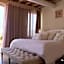 Guesthouse Le Mas de Cotignac