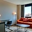 Novotel Valencia Lavant