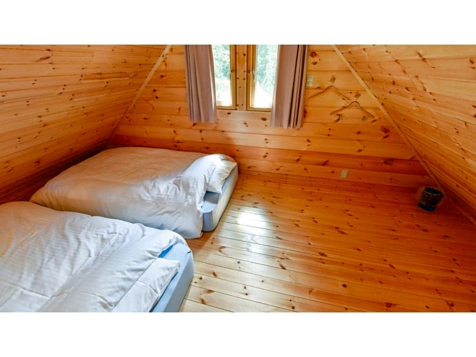 Lagasis Ishigaki Nosako Villa - Vacation STAY 74548v