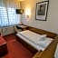 Hotel Restaurant Brintrup