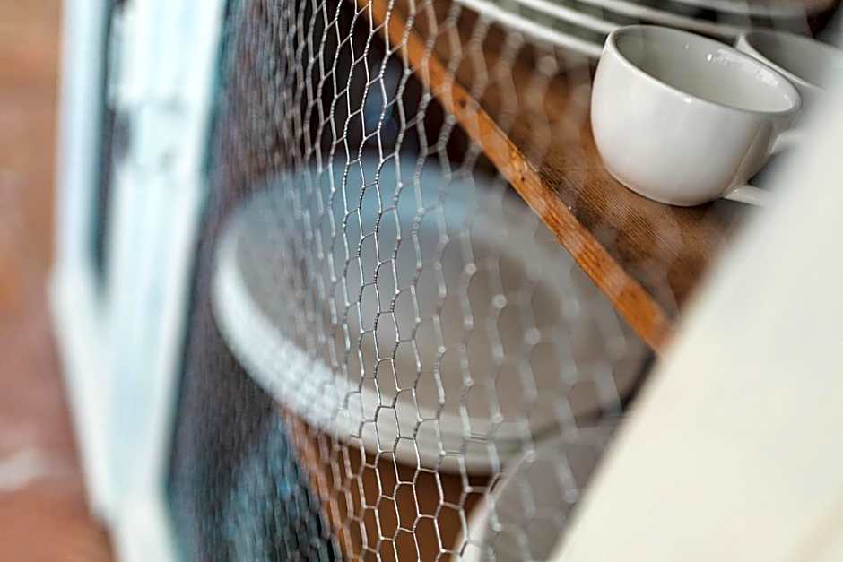 Borgo dei Gatti Albergo Diffuso & spa