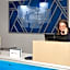 Holiday Inn Express Hotel & Suites Hamburg By IHG