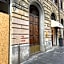 Conte GuestHouse