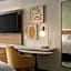 Holiday Inn Savannah S - I-95 Gateway Hotel By IHG
