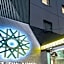 Hotel Binario Umeda