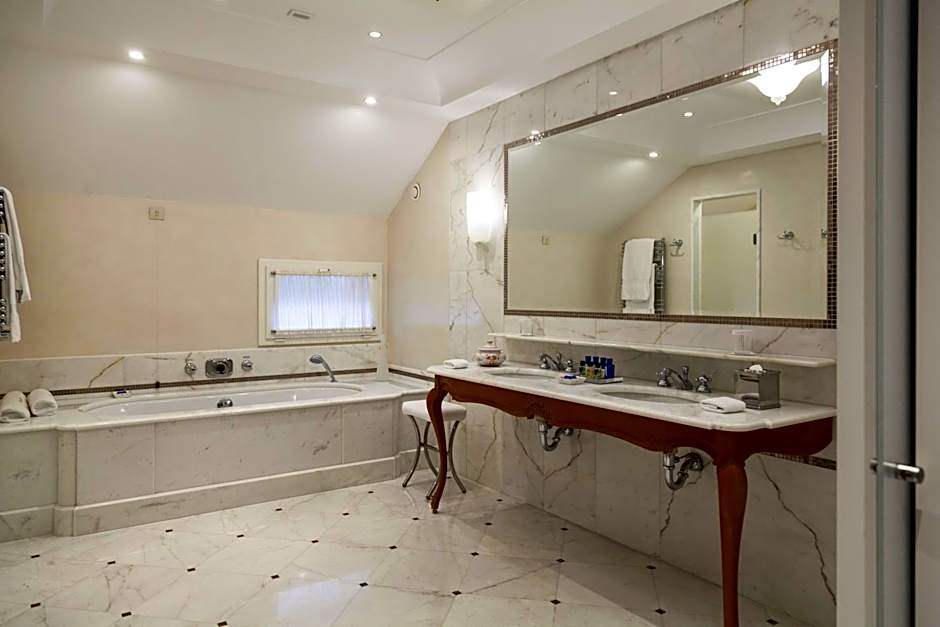 Splendido, A Belmond Hotel, Portofino