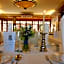 Hotel Gasthaus Appel Krug