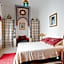 Riad Zineb