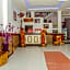 OYO 962 Tulip Motel