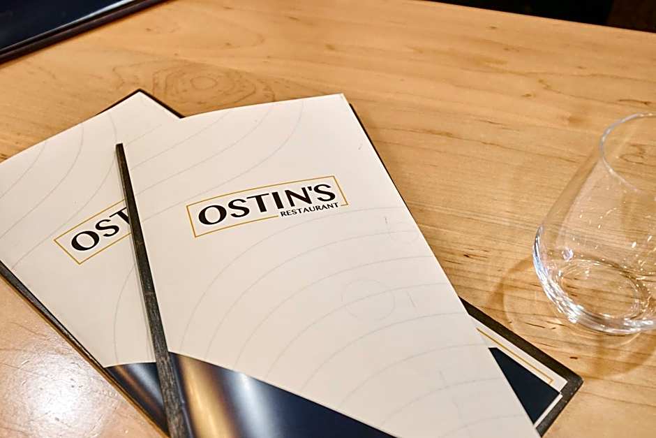 Staybridge Suites St. Catharines Conf Ctr By IHG