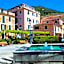 Hotel Delle Rose