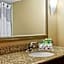 Holiday Inn Express Hotel & Suites Knoxville-North-I-75 Exit 112 By IHG