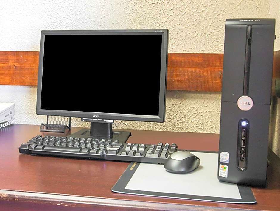 SpringHill Suites by Marriott Beaufort