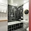 Boutique Hotel Wine