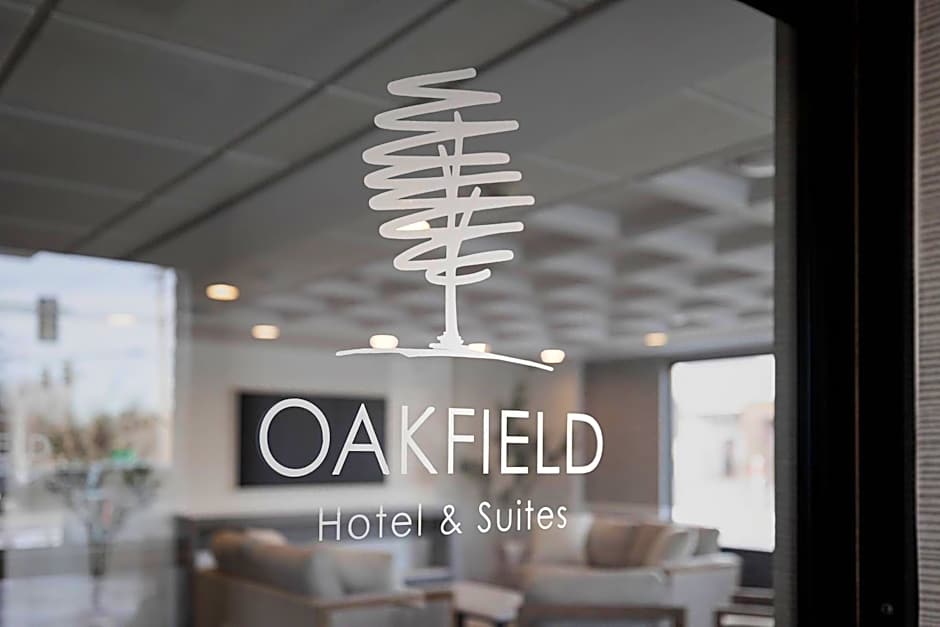 Oakfield Hotel & Suites, an Ascend Collection Hotel