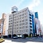 Toyoko Inn Sendai Higashi-Guchi No.2