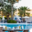 Design Plus Seya Beach Hotel