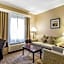 Comfort Suites The Colony - Plano West