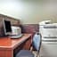Days Inn & Suites by Wyndham Lexington