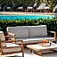 Unìco Boutique Hotel d'Arte
